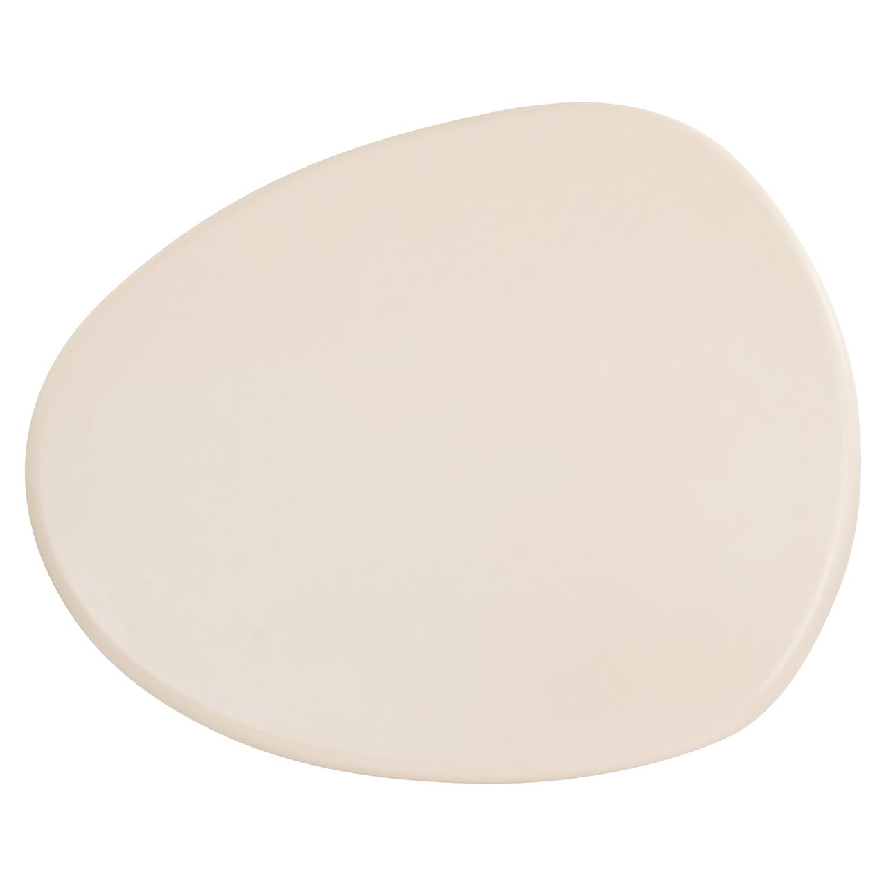 Salontafel Clayton Beige