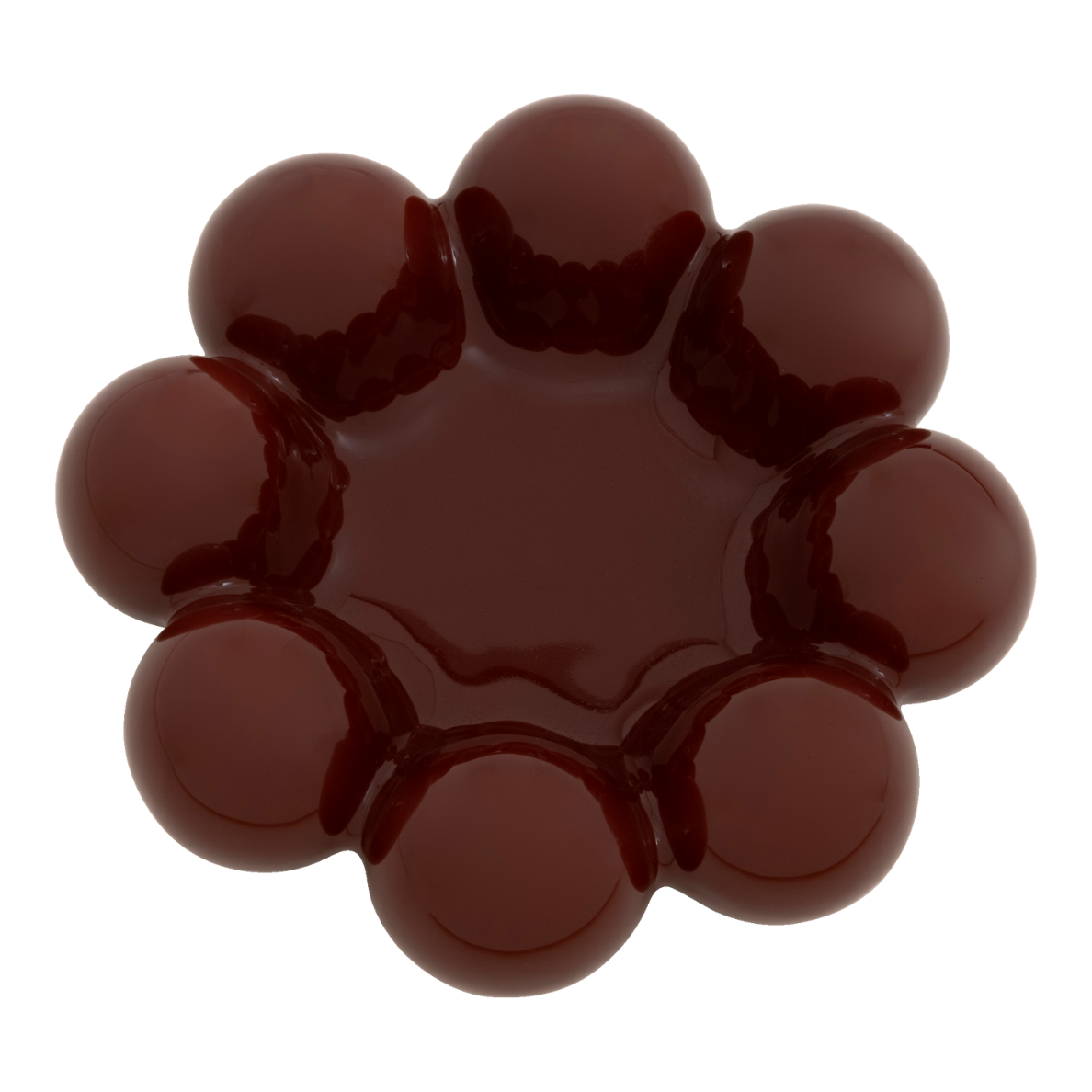 Schaal Object/ bowl Sisko