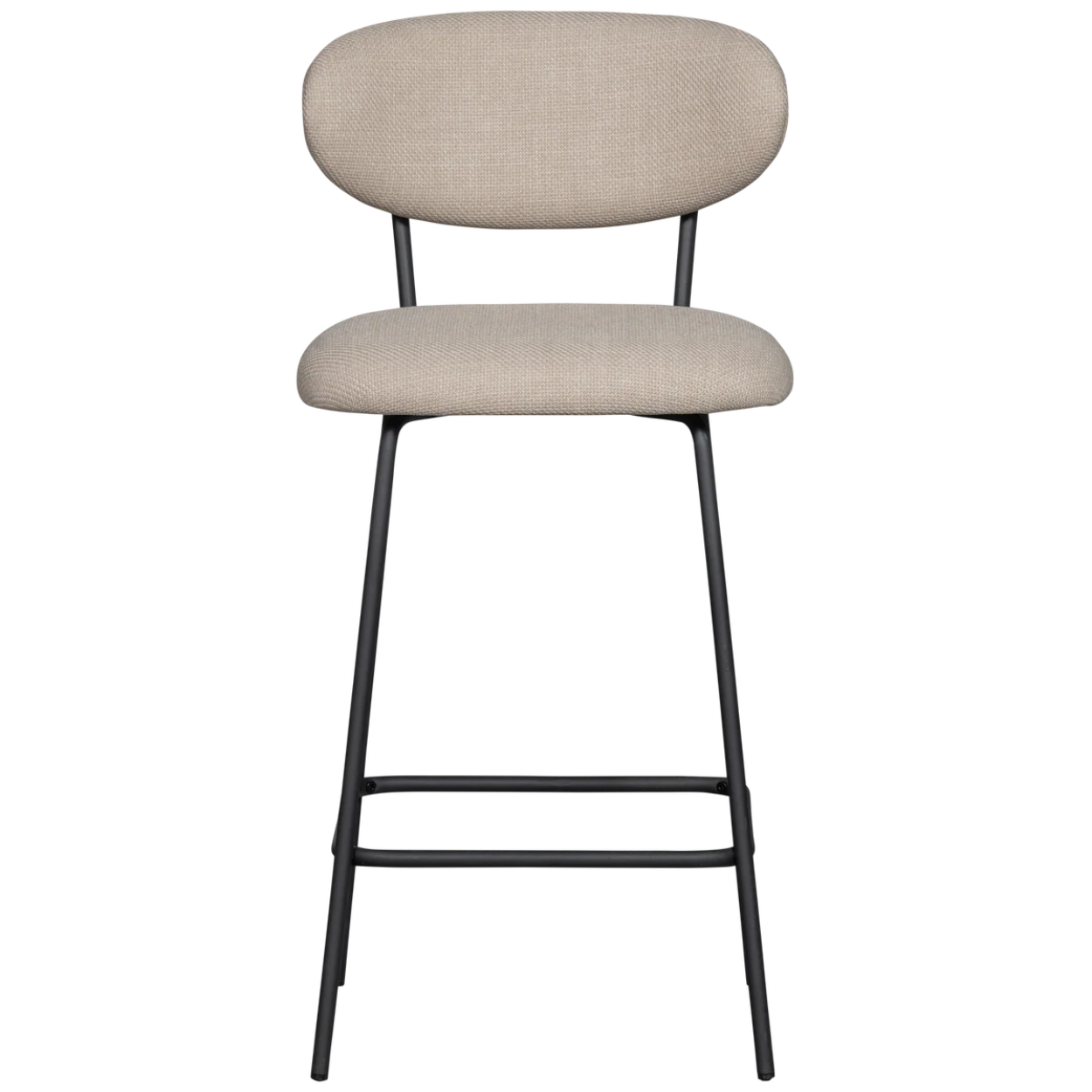 Bar stool Kjeld 