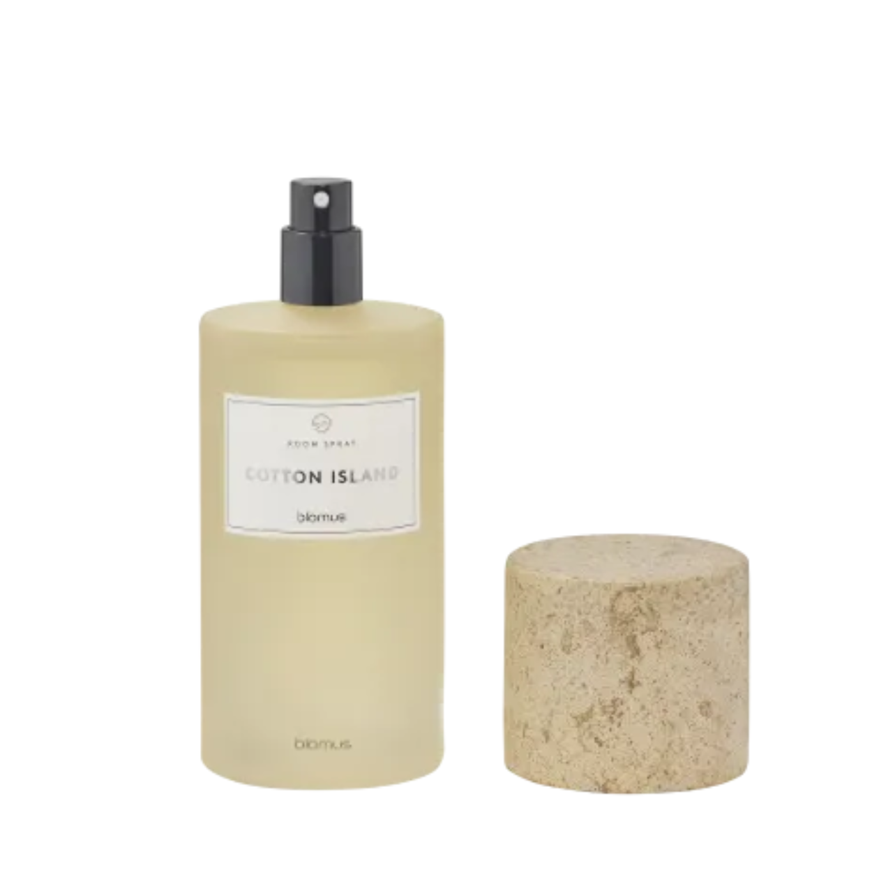 Roomspray Frabli Travertine - cotton island