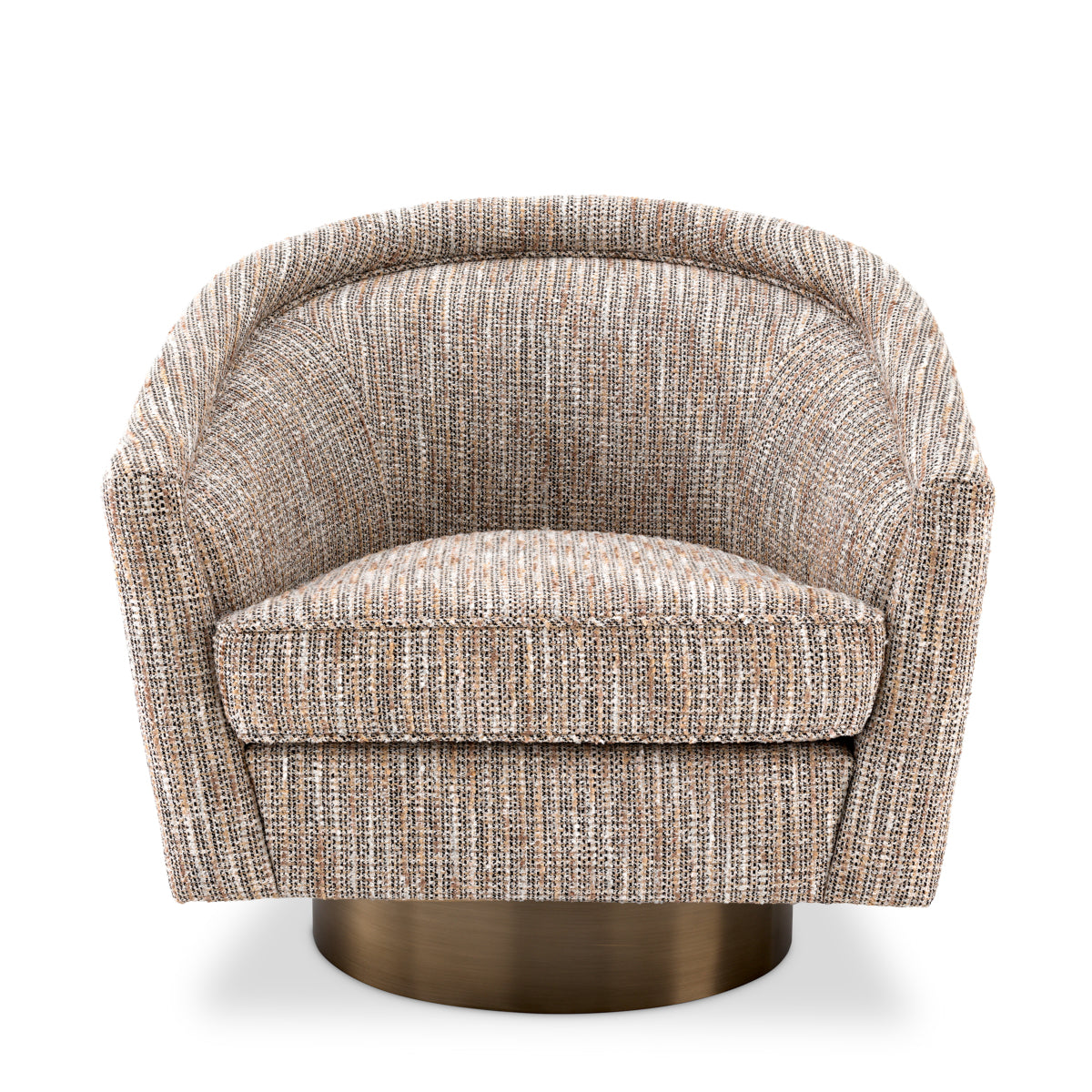 Fauteuil Catene