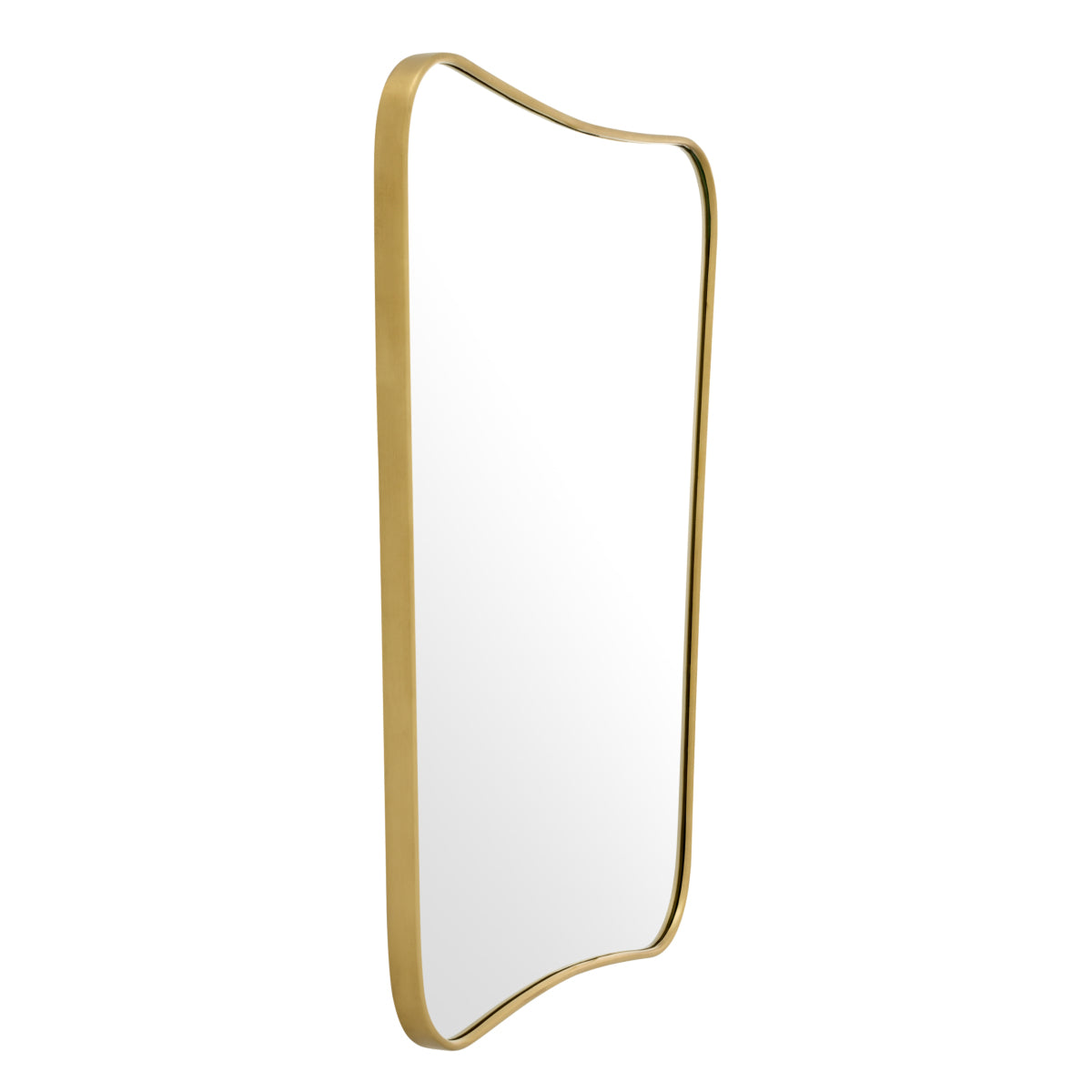 Spiegel Vivienne S