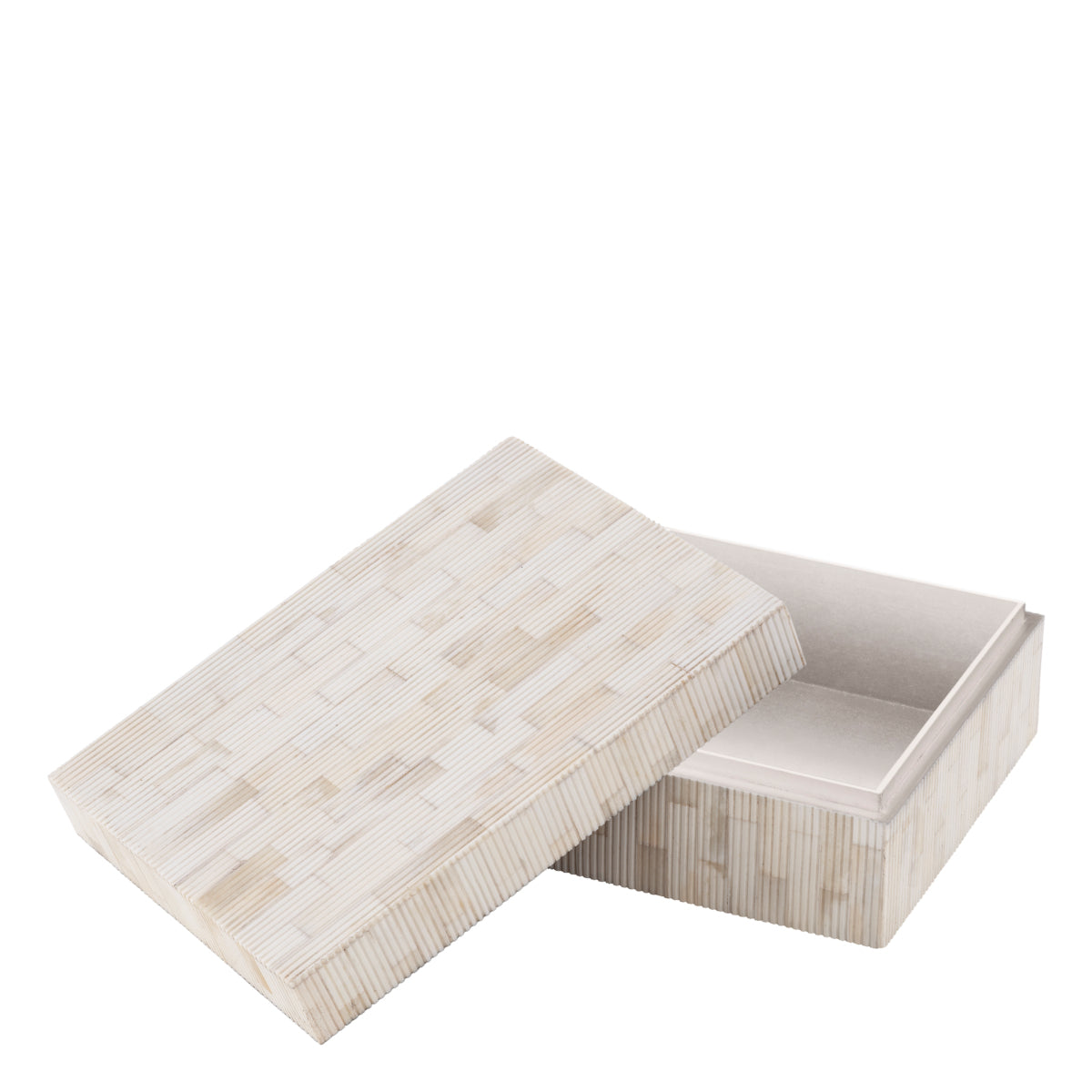 Opbergbox Scoop S