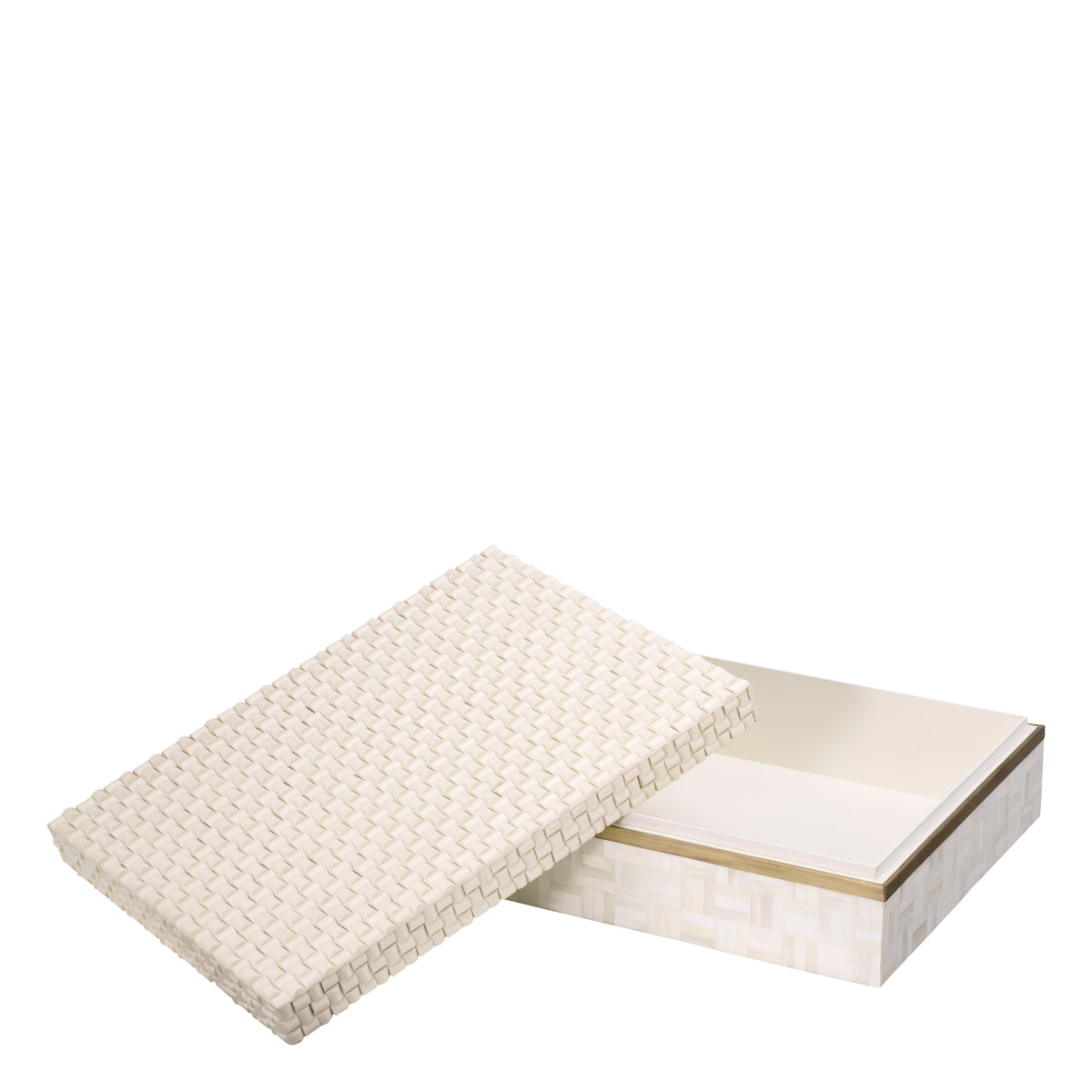 Opbergbox Seaside L