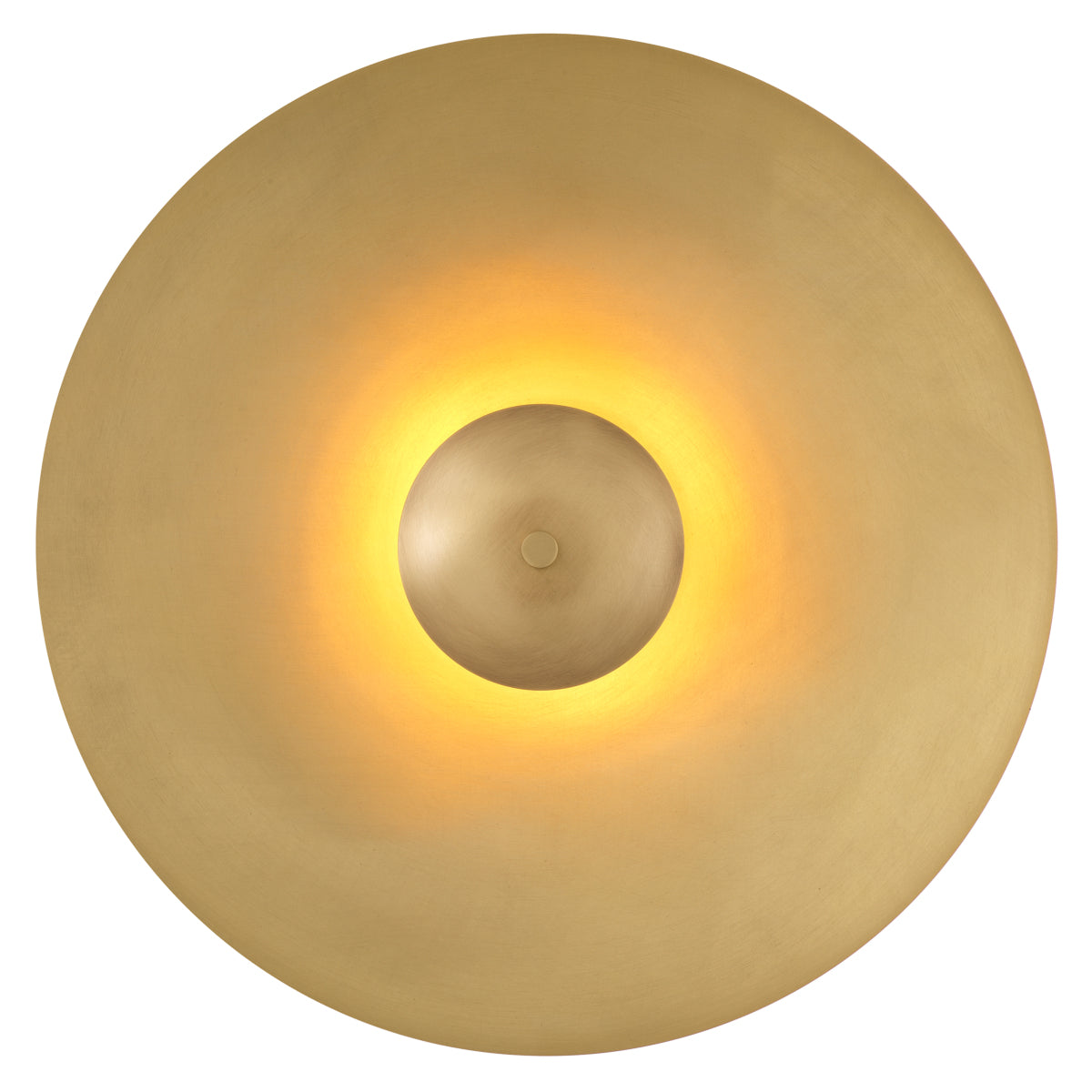 Wandlamp Moderna