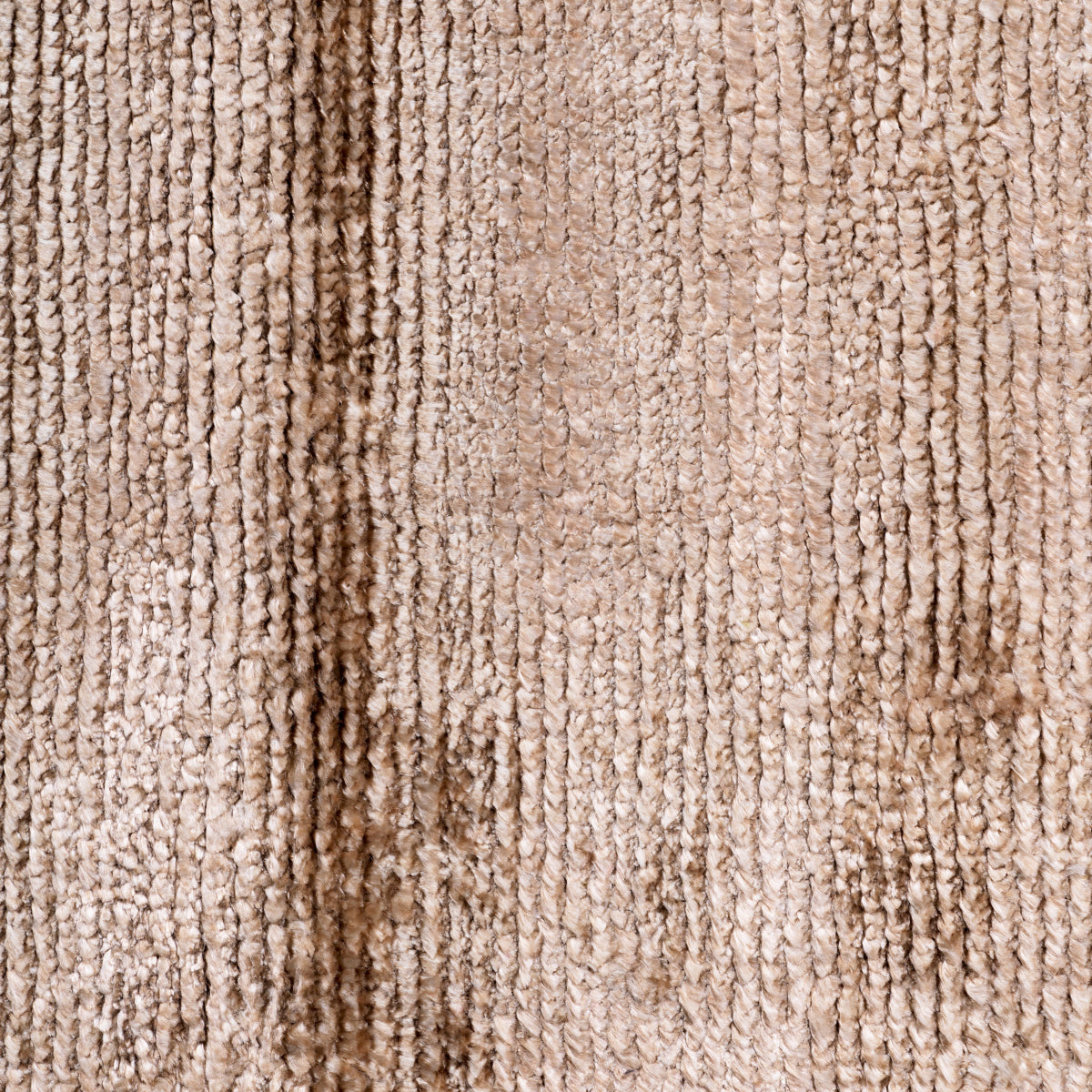 Vloerkleed Asuri 300 x 400 cm