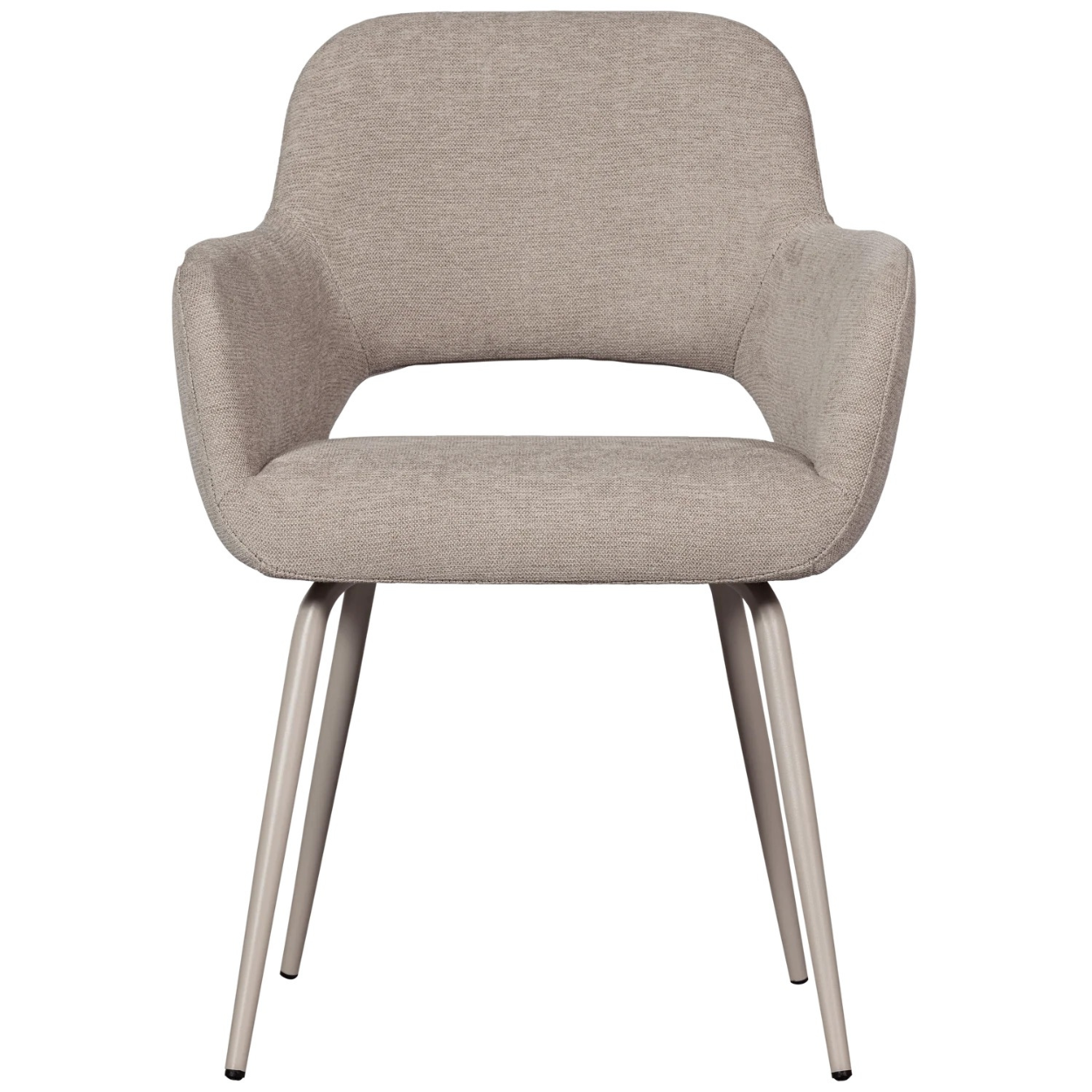 Dining room chair Jenny