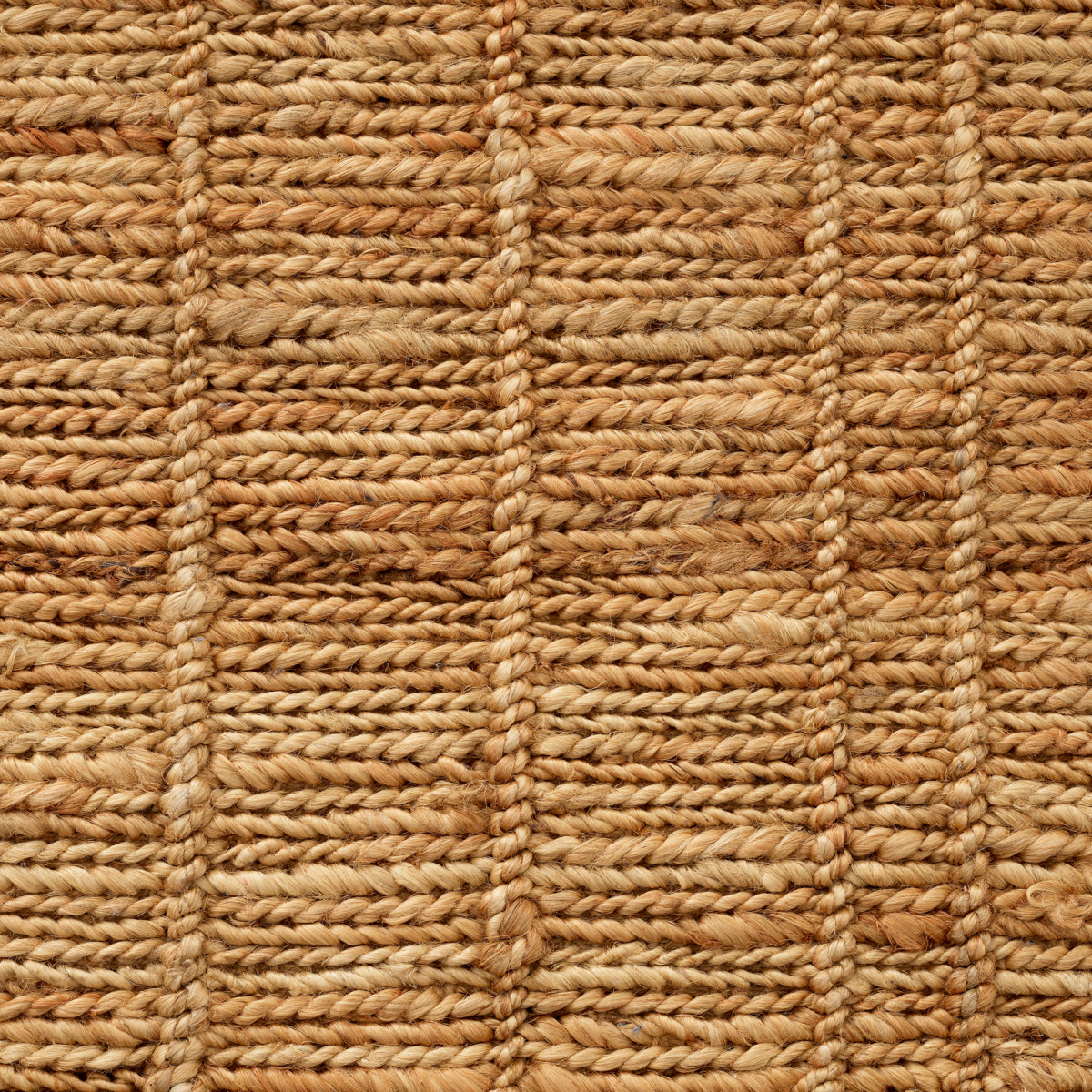 Vloerkleed Palinuro 200 x 300 cm