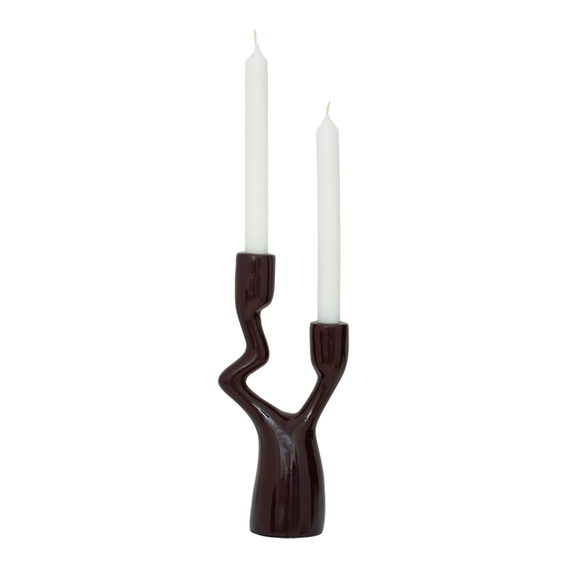 Adora candlestick 