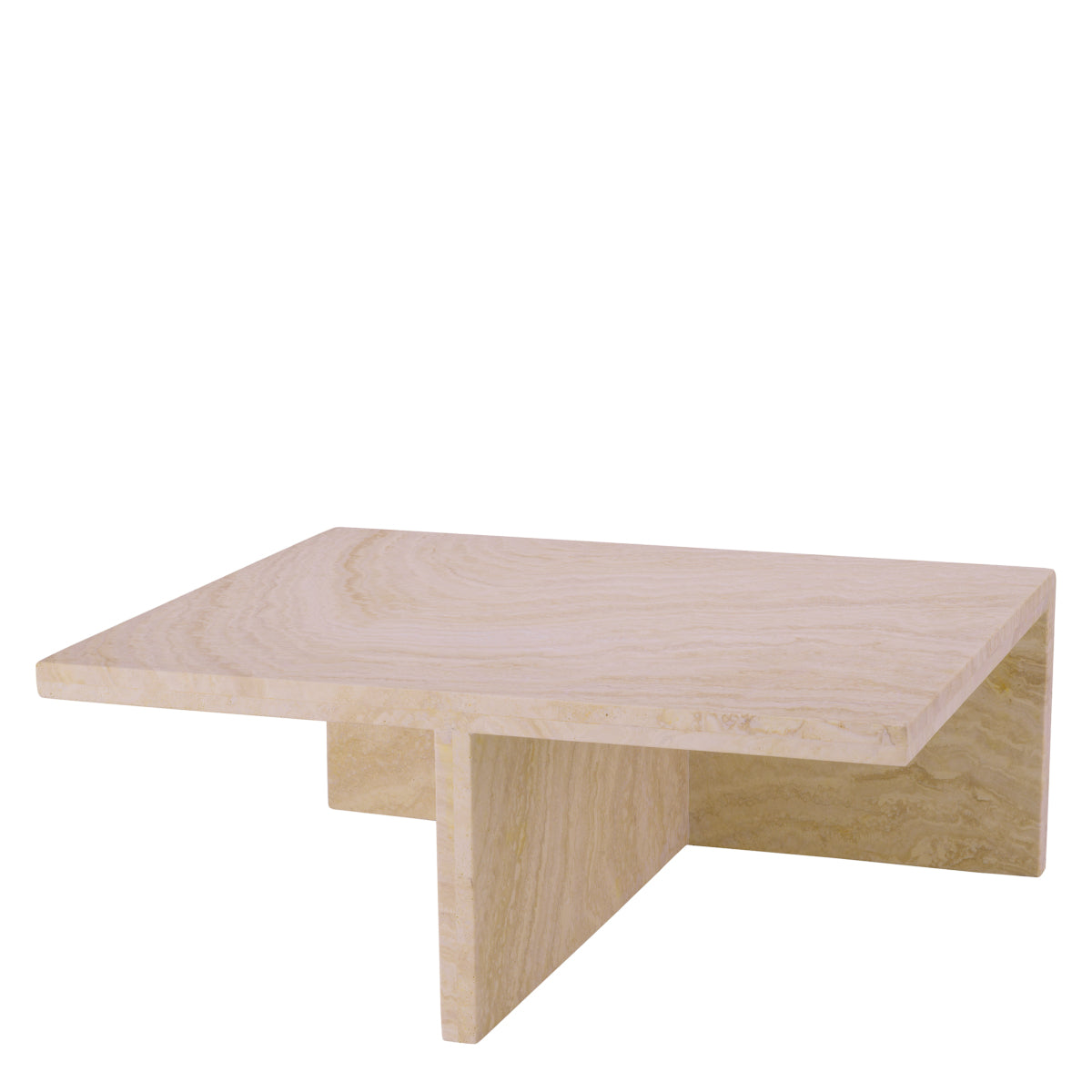 Salontafel Amara High