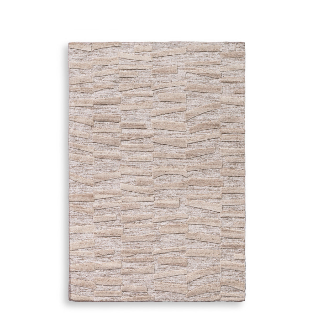 Vloerkleed Sestri 200 x 300 cm