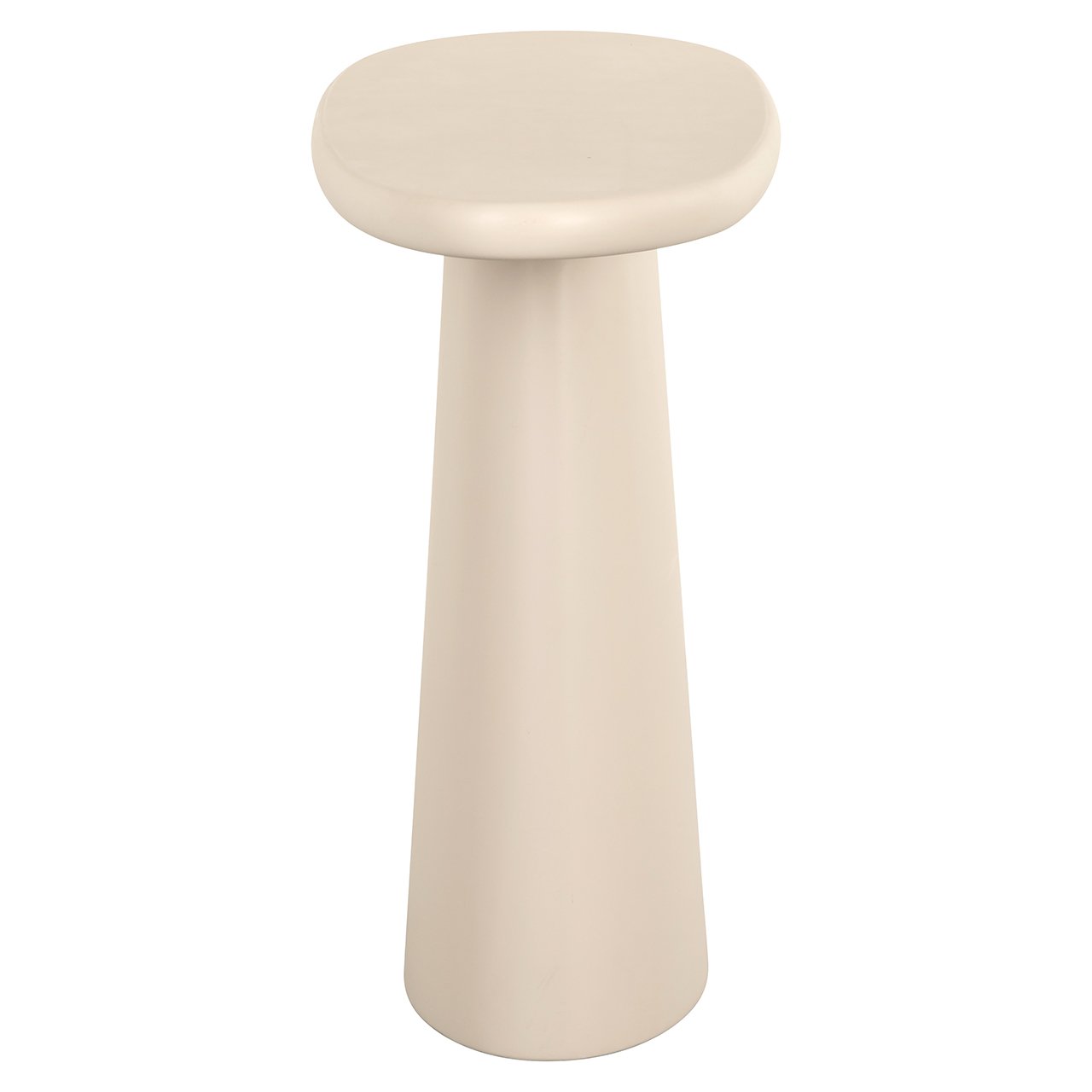 Wall table Clayton (Beige)