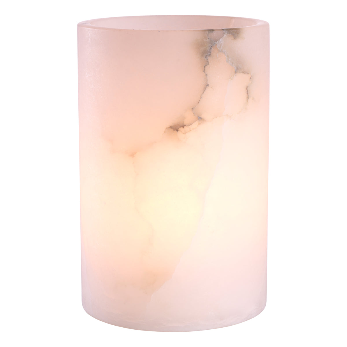 Windlicht Mercer L