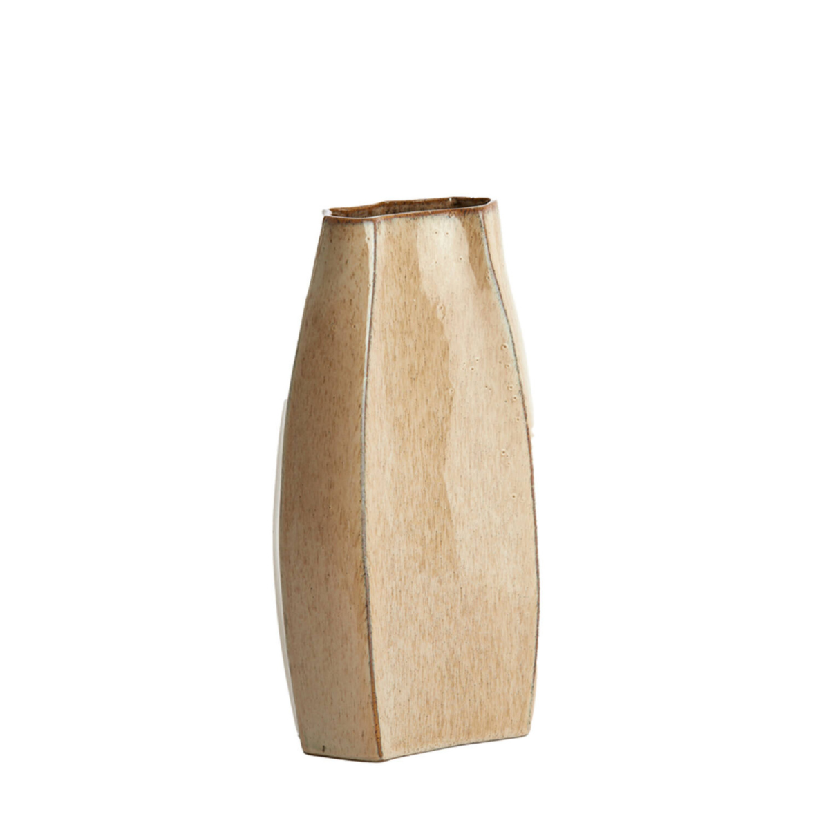 Vaas Chiado 19,5x11x34,5 cm