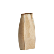 Vaas Chiado 19,5x11x34,5 cm