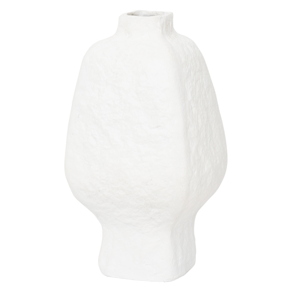 Vase Pelon