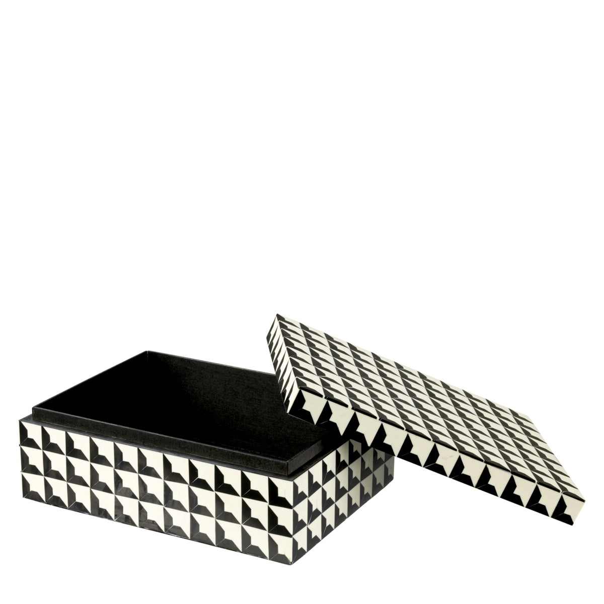 Opbergbox Cabas S