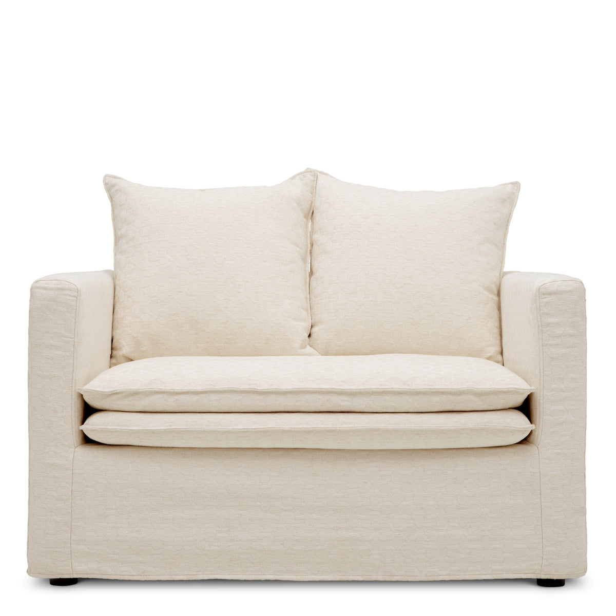 Fauteuil Montgomery