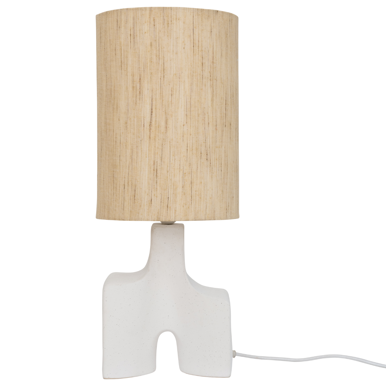 Hikari table lamp