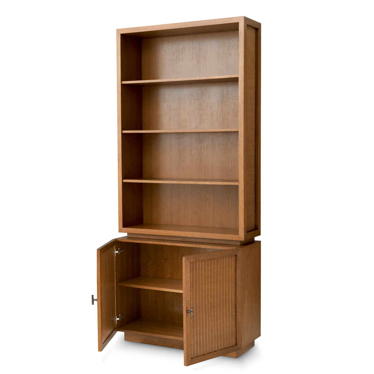 Kast Borchard