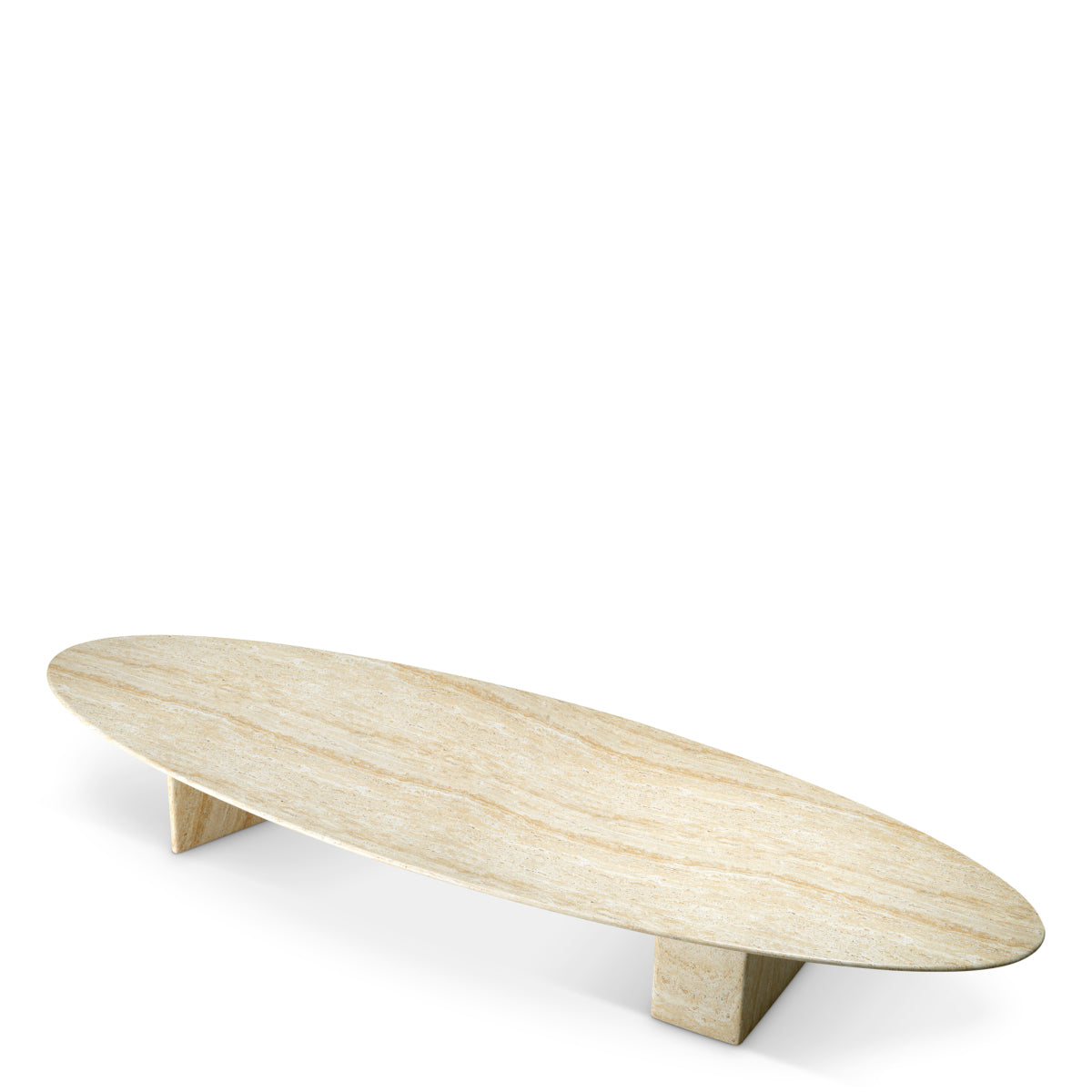 Salontafel Table Aurore