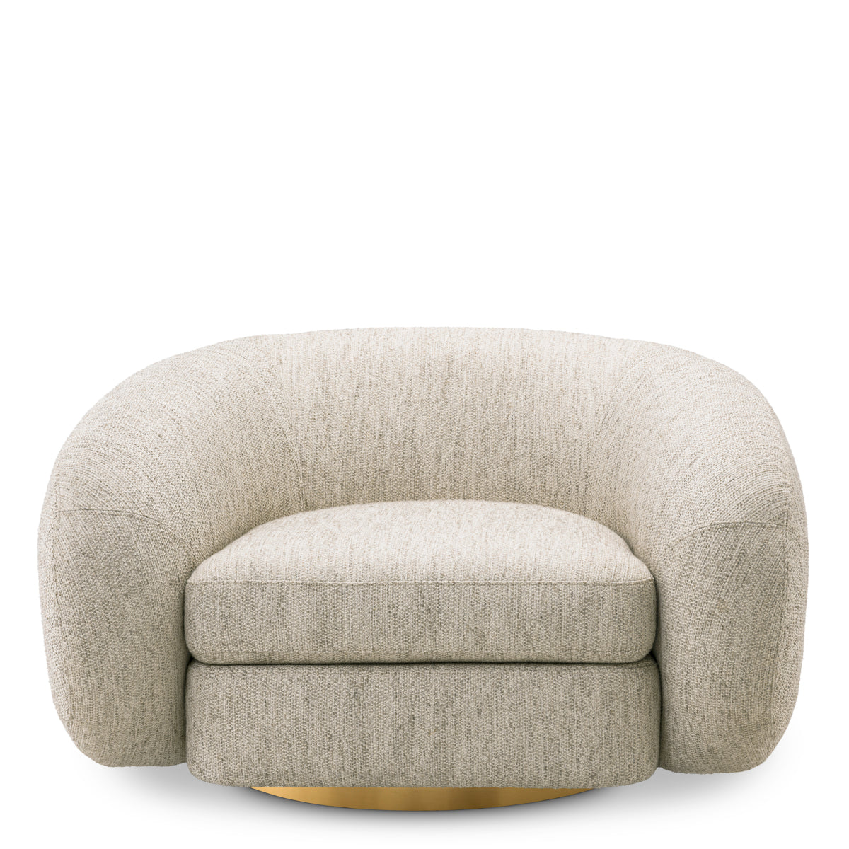 Fauteuil Cosenza