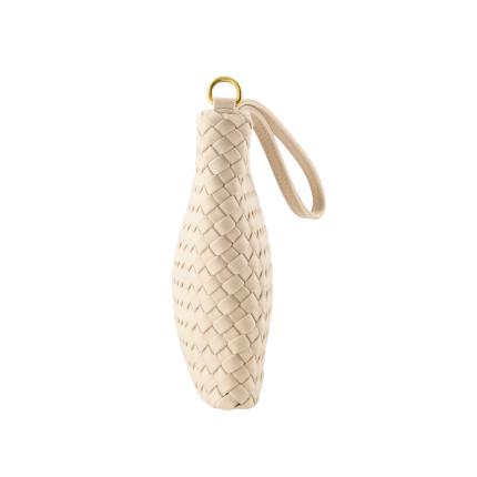 Tas Zila Beige