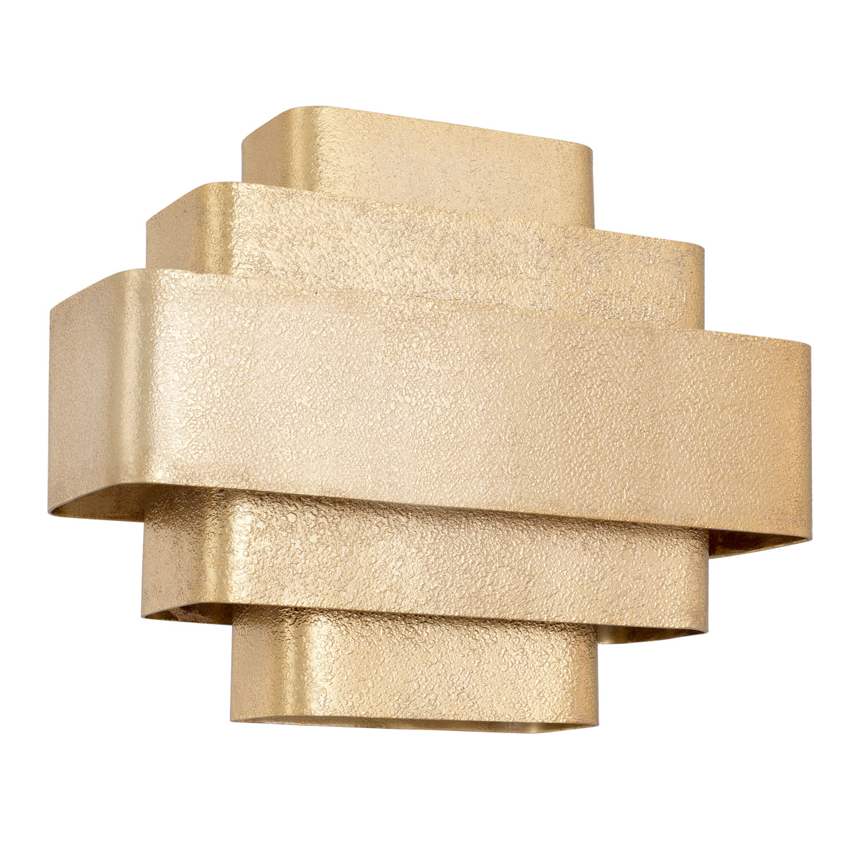 Wandlamp Pegaso