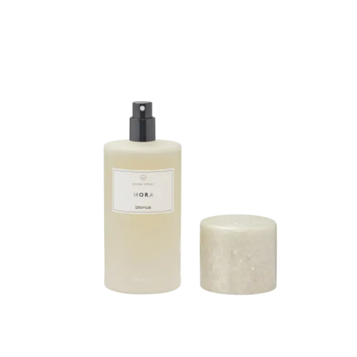 Roomspray Frabli Moonbeam - Mora