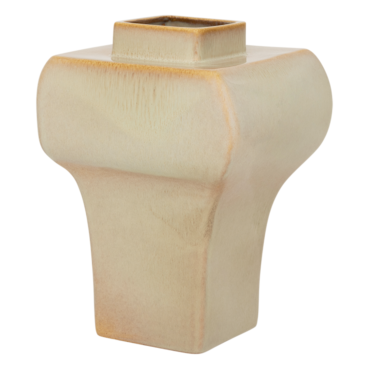 Vase Riva