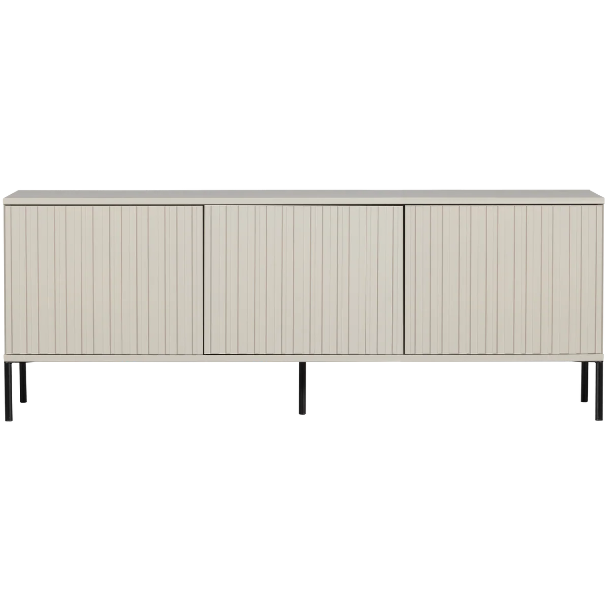 TV Meubel New Gravure