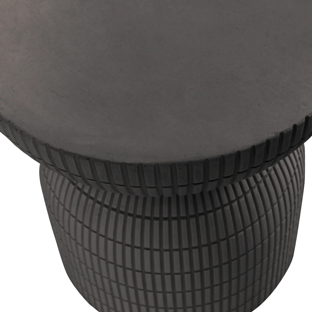 Side table Samson 