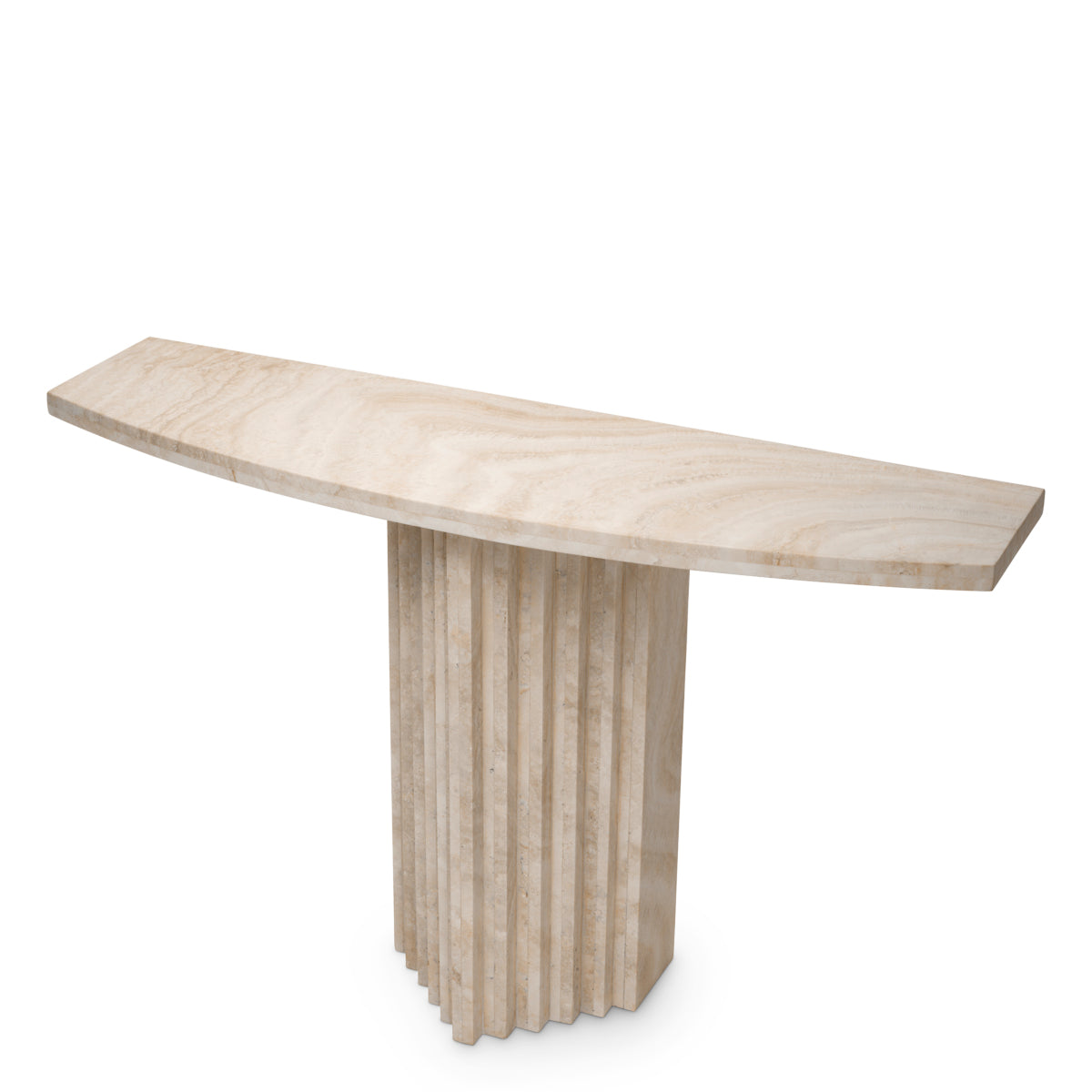 Console tafel Atzaro