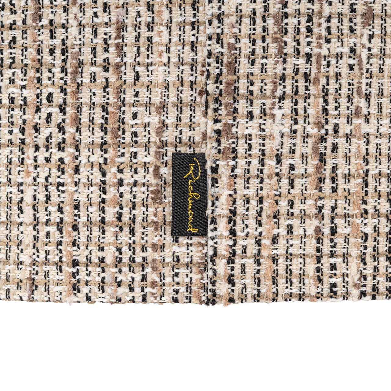 Lampshade Philou 50Ø trendy nature (Be Trendy 01 Nature)