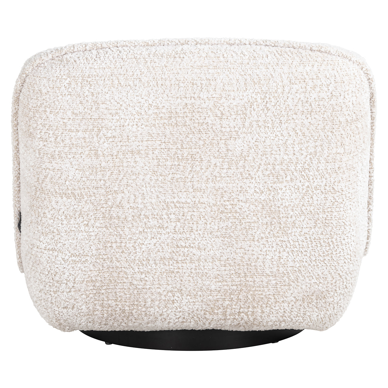 Armchair Ophelia lovely cream (Be Lovely 11 Cream)