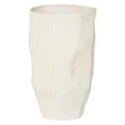 Vase Serra
