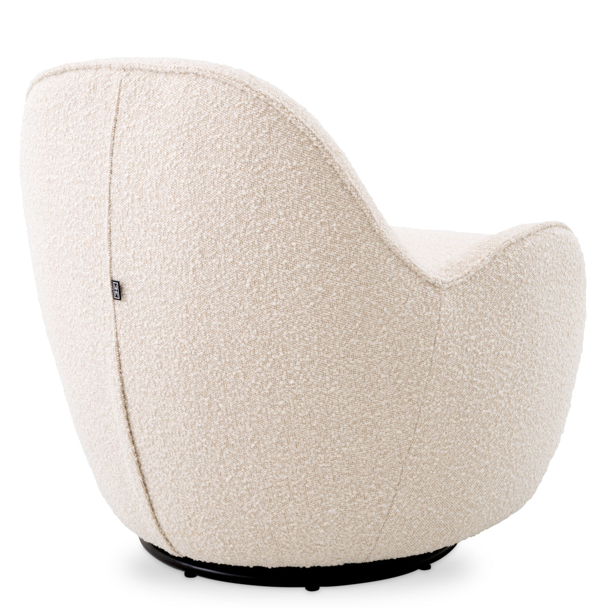 Fauteuil Cupido