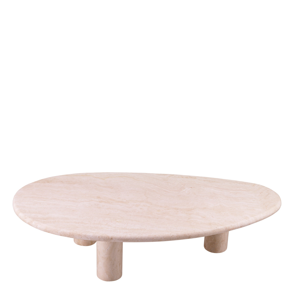 Salontafel Prelude