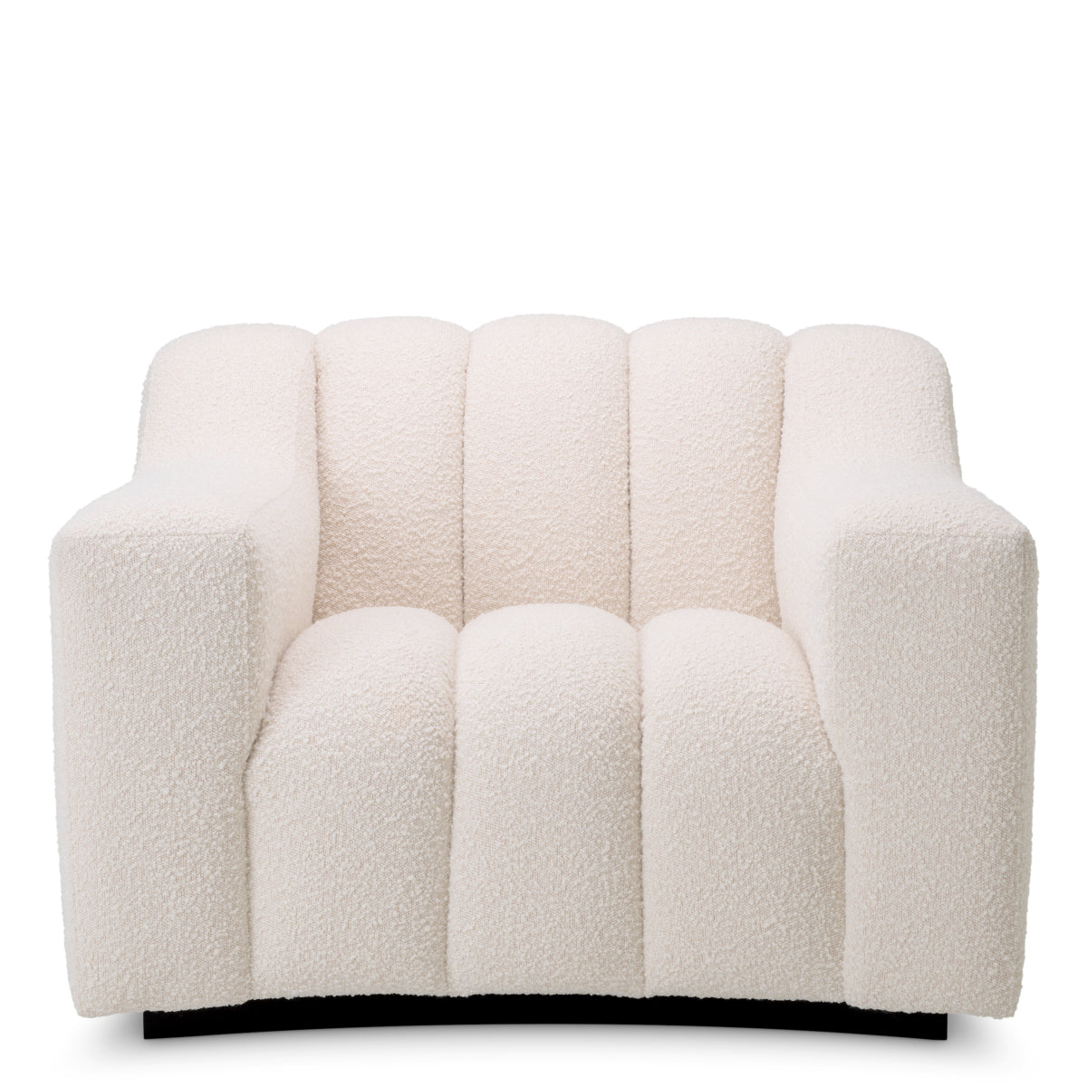Fauteuil Kelly