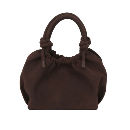 Tas Jolly Brush