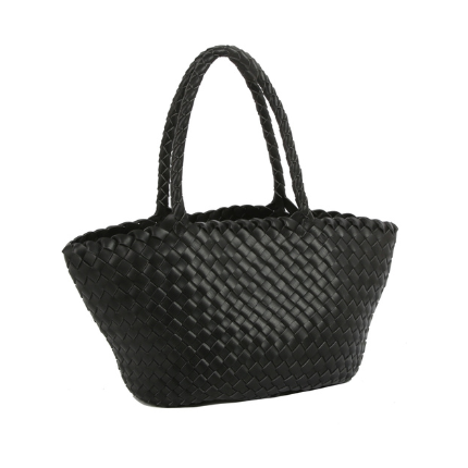 Tas Bea