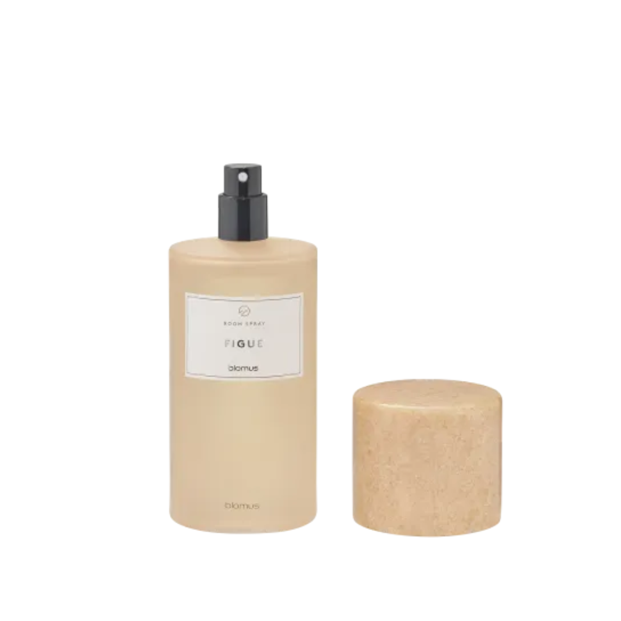 Roomspray Frabli Indian Tan - figue