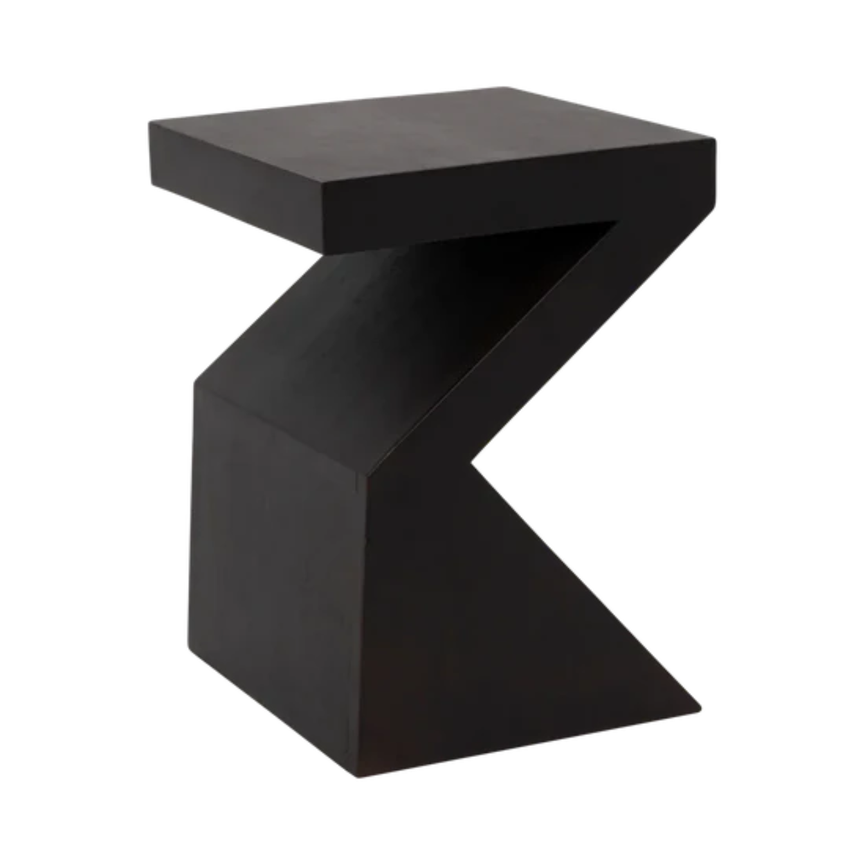 Side table Gama