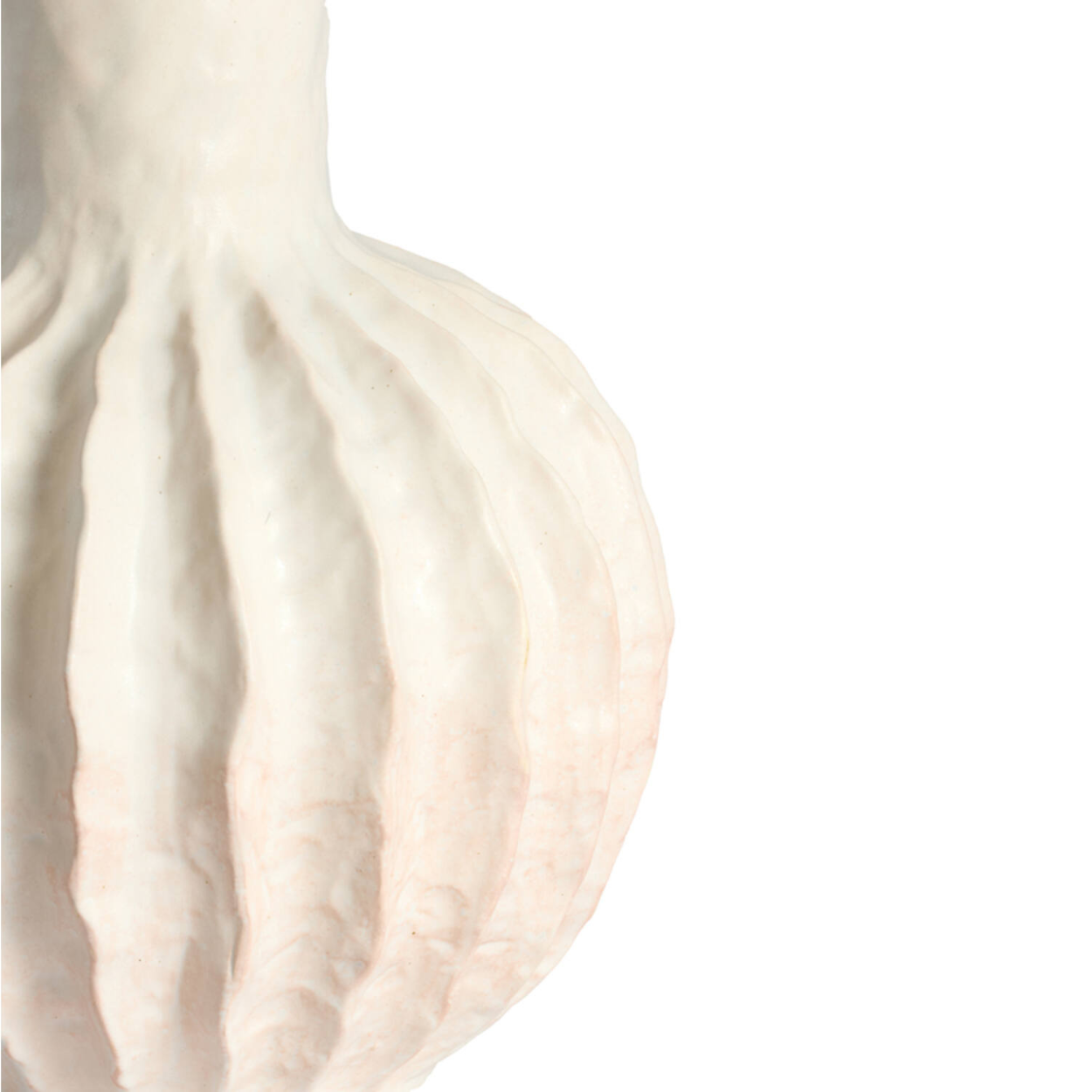 Vaas Senago Ø34x50 cm