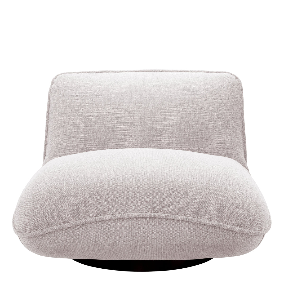 Fauteuil outdoor Relax