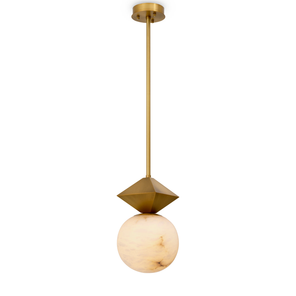 Hanglamp pendant Elko