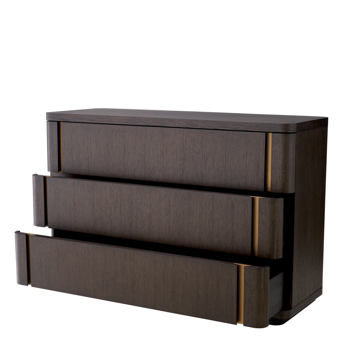 Dressoir Modesto S
