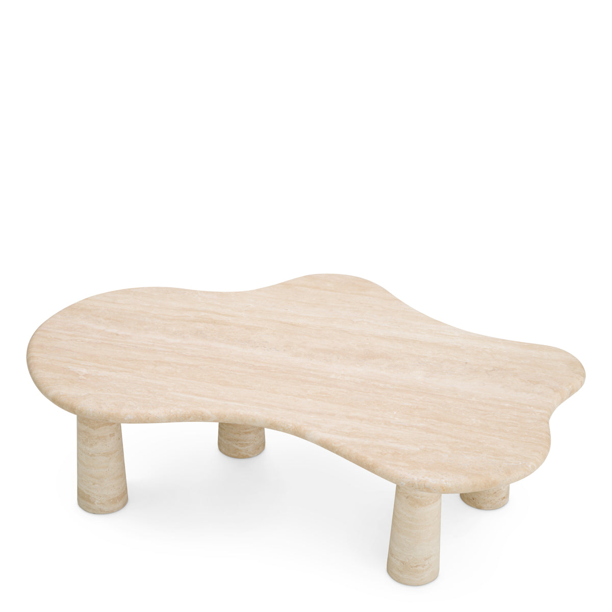 Salontafel Isernia