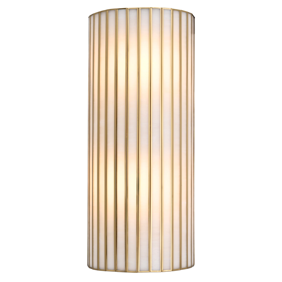 Wandlamp Monari