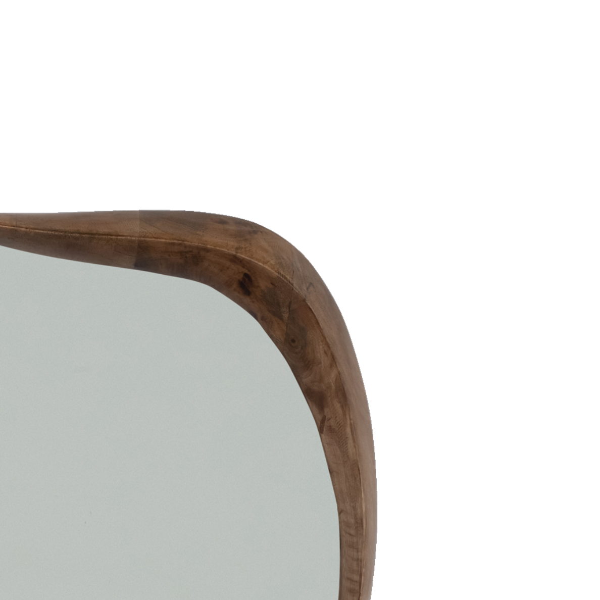 Mirror Shizu in gift box M